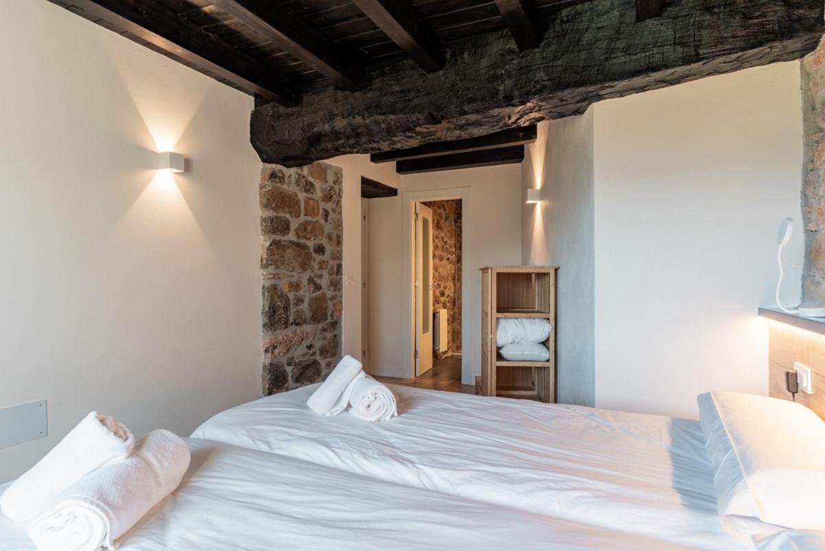Apartamentos Picabel Cangas de Onis Ngoại thất bức ảnh