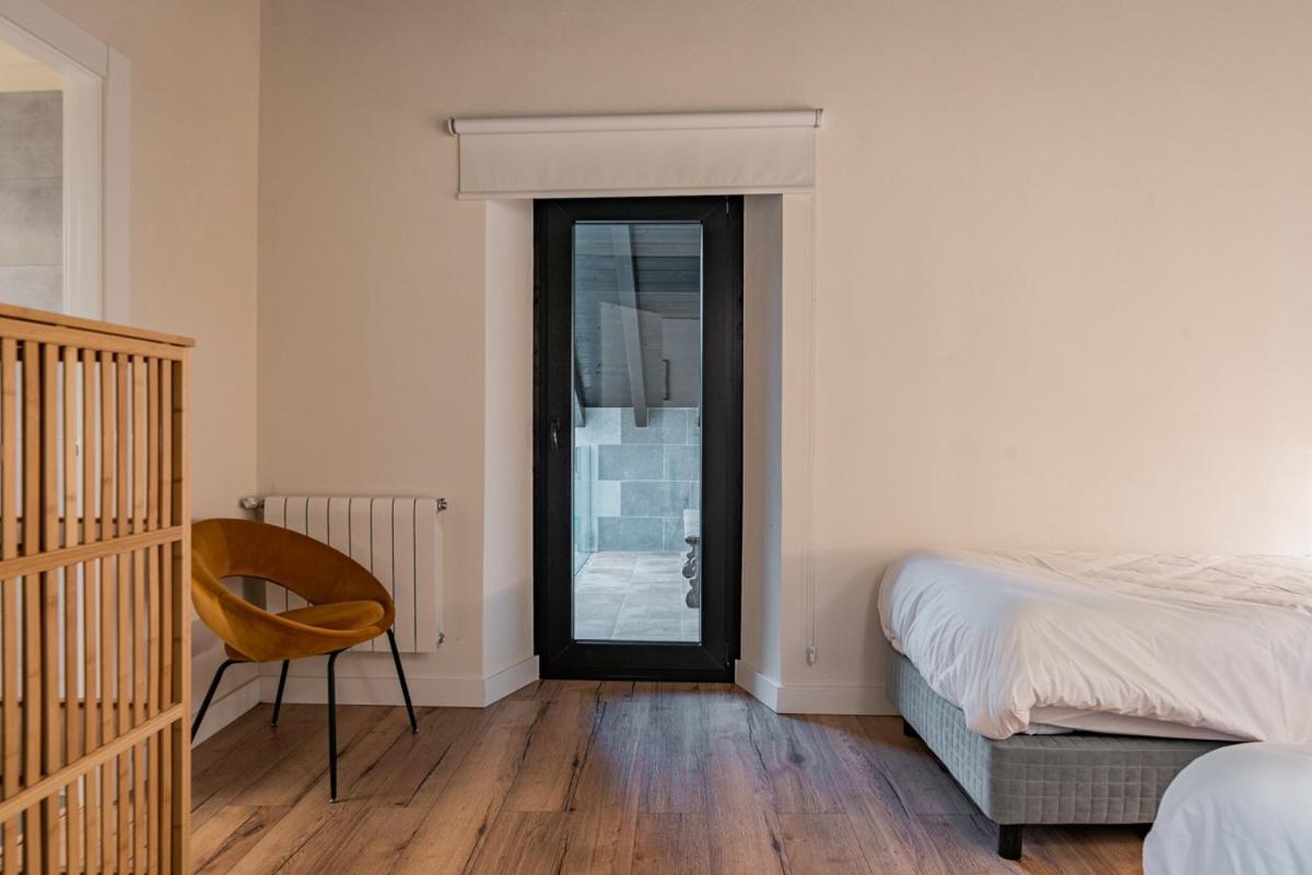 Apartamentos Picabel Cangas de Onis Ngoại thất bức ảnh
