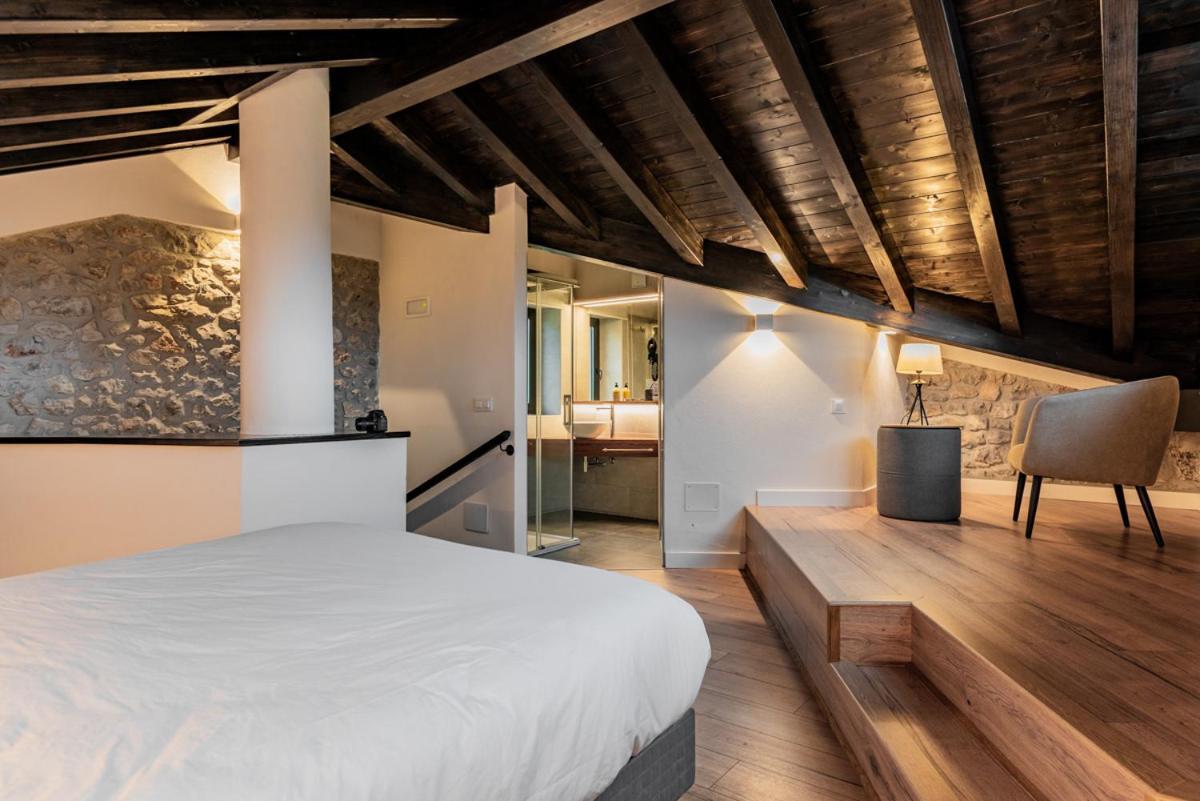 Apartamentos Picabel Cangas de Onis Ngoại thất bức ảnh